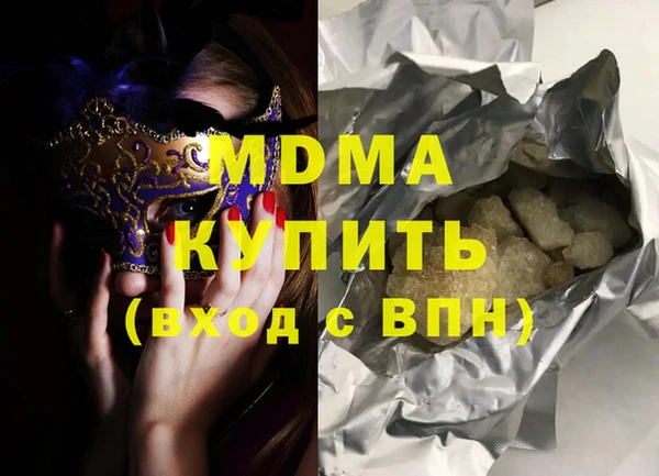 индика Алзамай